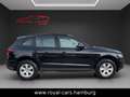 Audi Q5 2.0 TDI quattro NAVI*LEDER*ACC*LED*PDC*SHZ*! Fekete - thumbnail 6