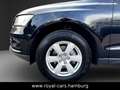 Audi Q5 2.0 TDI quattro NAVI*LEDER*ACC*LED*PDC*SHZ*! Black - thumbnail 25