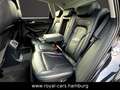 Audi Q5 2.0 TDI quattro NAVI*LEDER*ACC*LED*PDC*SHZ*! Siyah - thumbnail 14