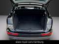 Audi Q5 2.0 TDI quattro NAVI*LEDER*ACC*LED*PDC*SHZ*! Negro - thumbnail 8
