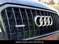 Audi Q5 2.0 TDI quattro NAVI*LEDER*ACC*LED*PDC*SHZ*! Czarny - thumbnail 35