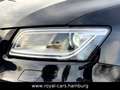 Audi Q5 2.0 TDI quattro NAVI*LEDER*ACC*LED*PDC*SHZ*! Fekete - thumbnail 30