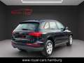 Audi Q5 2.0 TDI quattro NAVI*LEDER*ACC*LED*PDC*SHZ*! Czarny - thumbnail 9