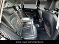 Audi Q5 2.0 TDI quattro NAVI*LEDER*ACC*LED*PDC*SHZ*! Negro - thumbnail 15