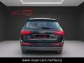 Audi Q5 2.0 TDI quattro NAVI*LEDER*ACC*LED*PDC*SHZ*! Fekete - thumbnail 5