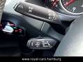 Audi Q5 2.0 TDI quattro NAVI*LEDER*ACC*LED*PDC*SHZ*! Noir - thumbnail 21