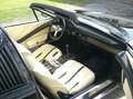 Ferrari 308 GTS Schwarz - thumbnail 8