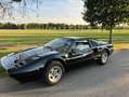 Ferrari 308 GTS Schwarz - thumbnail 1