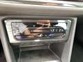 Volkswagen Tiguan 2.0 TDI DSG LIFE LED VIRTUAL NAVI LM17 Schwarz - thumbnail 14