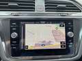 Volkswagen Tiguan 2.0 TDI DSG LIFE LED VIRTUAL NAVI LM17 Schwarz - thumbnail 12