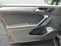 Volkswagen Tiguan 2.0 TDI DSG LIFE LED VIRTUAL NAVI LM17 Schwarz - thumbnail 11