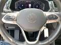 Volkswagen Tiguan 2.0 TDI DSG LIFE LED VIRTUAL NAVI LM17 Schwarz - thumbnail 16