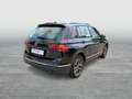 Volkswagen Tiguan 2.0 TDI DSG LIFE LED VIRTUAL NAVI LM17 Schwarz - thumbnail 4