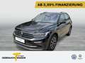 Volkswagen Tiguan 2.0 TDI DSG LIFE LED VIRTUAL NAVI LM17 Negro - thumbnail 1