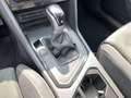 Volkswagen Tiguan 2.0 TDI DSG LIFE LED VIRTUAL NAVI LM17 Schwarz - thumbnail 15
