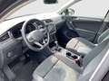 Volkswagen Tiguan 2.0 TDI DSG LIFE LED VIRTUAL NAVI LM17 Schwarz - thumbnail 6
