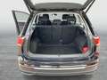 Volkswagen Tiguan 2.0 TDI DSG LIFE LED VIRTUAL NAVI LM17 Schwarz - thumbnail 10