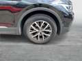 Volkswagen Tiguan 2.0 TDI DSG LIFE LED VIRTUAL NAVI LM17 Negro - thumbnail 5