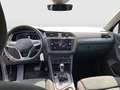 Volkswagen Tiguan 2.0 TDI DSG LIFE LED VIRTUAL NAVI LM17 Schwarz - thumbnail 8