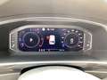 Volkswagen Tiguan 2.0 TDI DSG LIFE LED VIRTUAL NAVI LM17 Schwarz - thumbnail 7