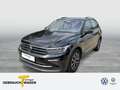 Volkswagen Tiguan 2.0 TDI DSG LIFE LED VIRTUAL NAVI LM17 Schwarz - thumbnail 1