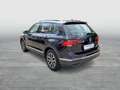 Volkswagen Tiguan 2.0 TDI DSG LIFE LED VIRTUAL NAVI LM17 Schwarz - thumbnail 3
