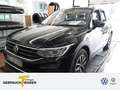 Volkswagen Tiguan 2.0 TDI DSG LIFE LED VIRTUAL NAVI LM17 Schwarz - thumbnail 1