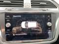 Volkswagen Tiguan 2.0 TDI DSG LIFE LED VIRTUAL NAVI LM17 Schwarz - thumbnail 13