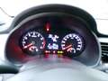 Kia Stonic 1.2 DPI, Parksensoren hinten, Alus, nur 27313 km Jaune - thumbnail 11