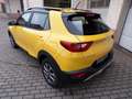 Kia Stonic 1.2 DPI, Parksensoren hinten, Alus, nur 27313 km Jaune - thumbnail 4