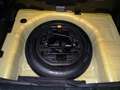 Kia Stonic 1.2 DPI, Parksensoren hinten, Alus, nur 27313 km Jaune - thumbnail 22