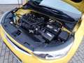 Kia Stonic 1.2 DPI, Parksensoren hinten, Alus, nur 27313 km Jaune - thumbnail 20