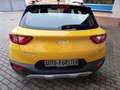 Kia Stonic 1.2 DPI, Parksensoren hinten, Alus, nur 27313 km Jaune - thumbnail 5