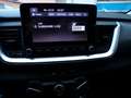 Kia Stonic 1.2 DPI, Parksensoren hinten, Alus, nur 27313 km Jaune - thumbnail 15