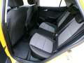 Kia Stonic 1.2 DPI, Parksensoren hinten, Alus, nur 27313 km Jaune - thumbnail 13