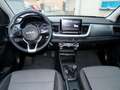 Kia Stonic 1.2 DPI, Parksensoren hinten, Alus, nur 27313 km Jaune - thumbnail 14