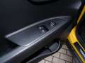Kia Stonic 1.2 DPI, Parksensoren hinten, Alus, nur 27313 km Jaune - thumbnail 19
