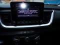 Kia Stonic 1.2 DPI, Parksensoren hinten, Alus, nur 27313 km Jaune - thumbnail 16