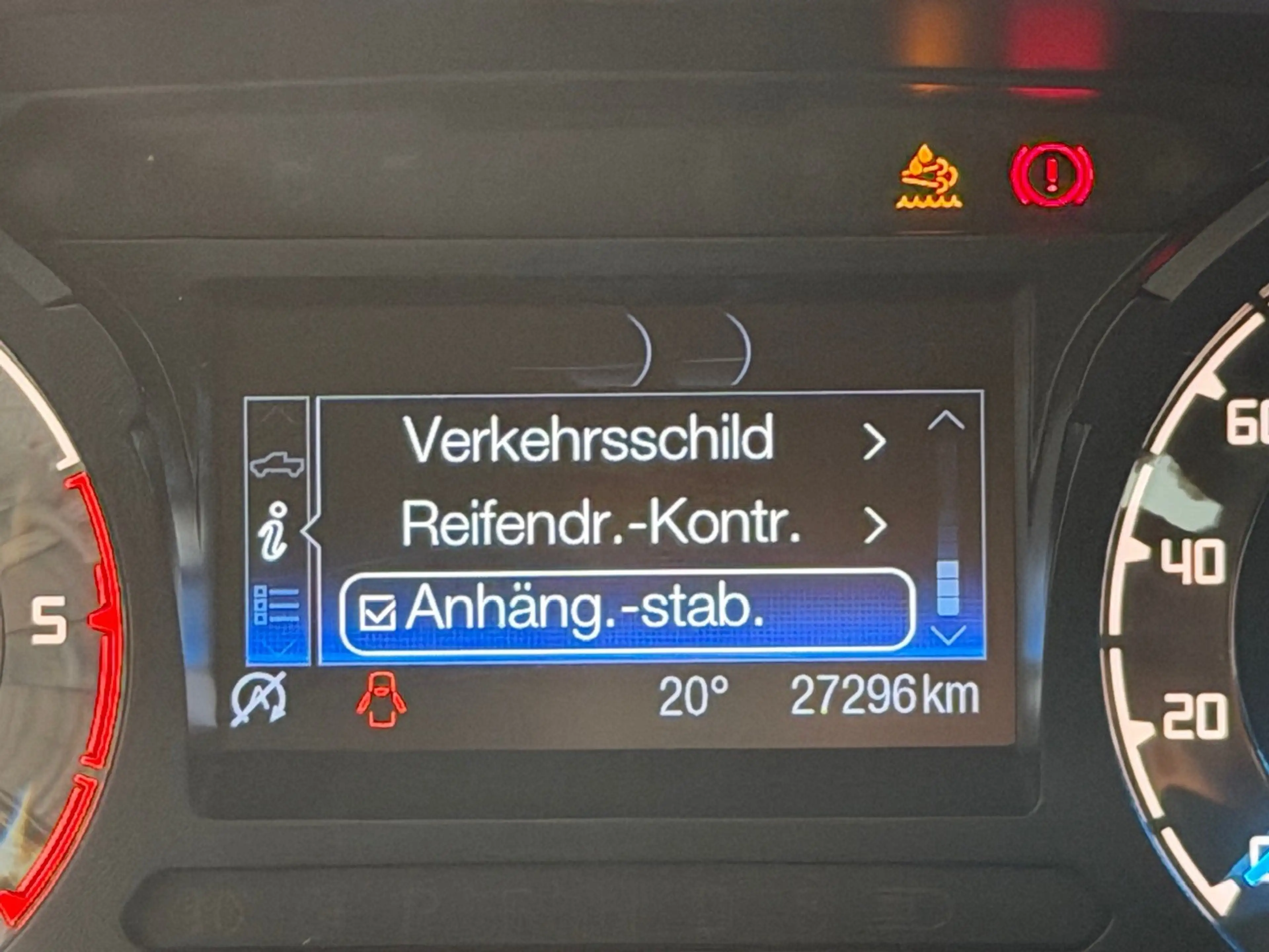 Ford Ranger 2,0 l EcoBlue XLT   RFK   Standheizung — photo 12