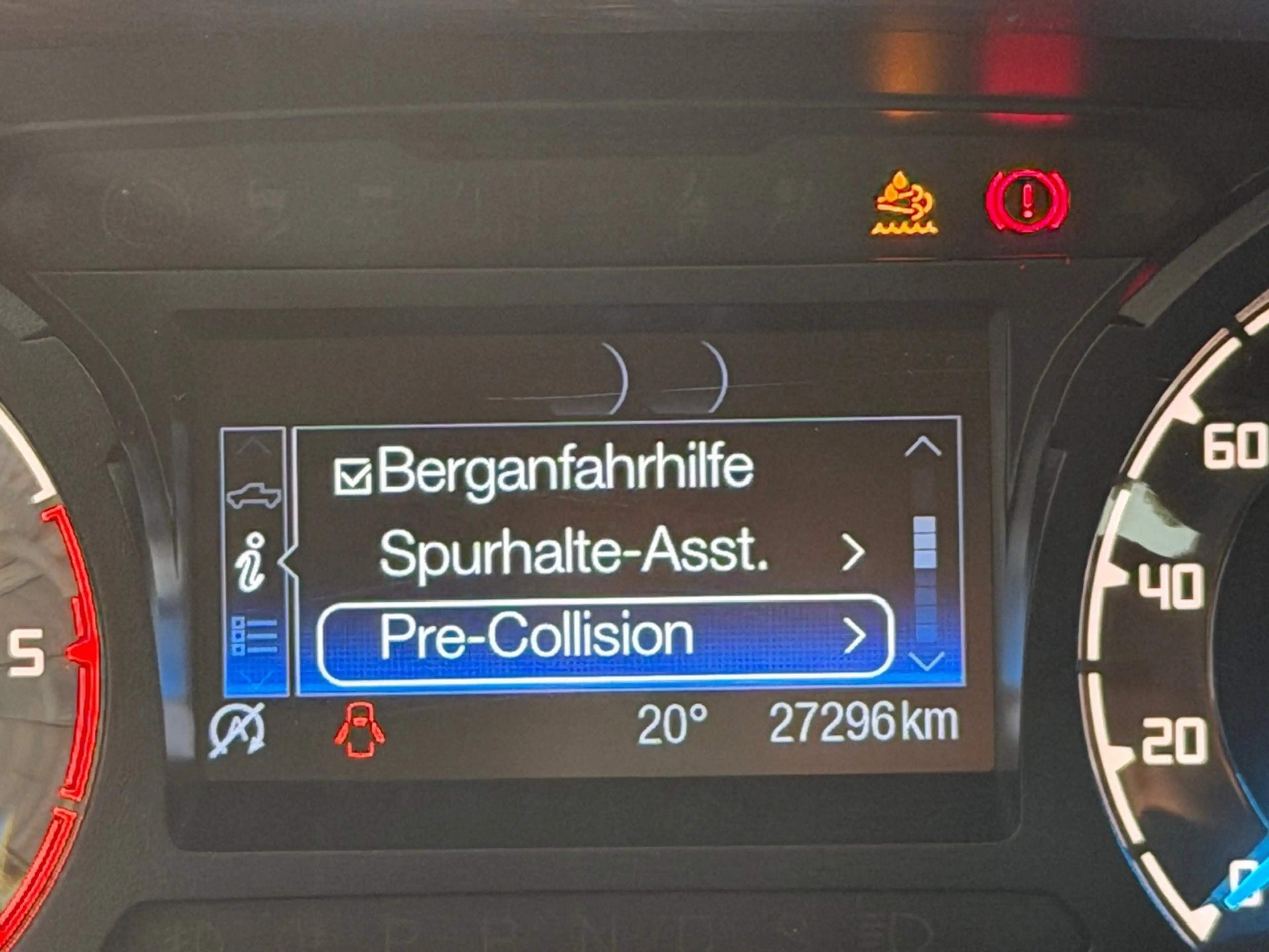 Ford Ranger 2,0 l EcoBlue XLT   RFK   Standheizung — photo 11
