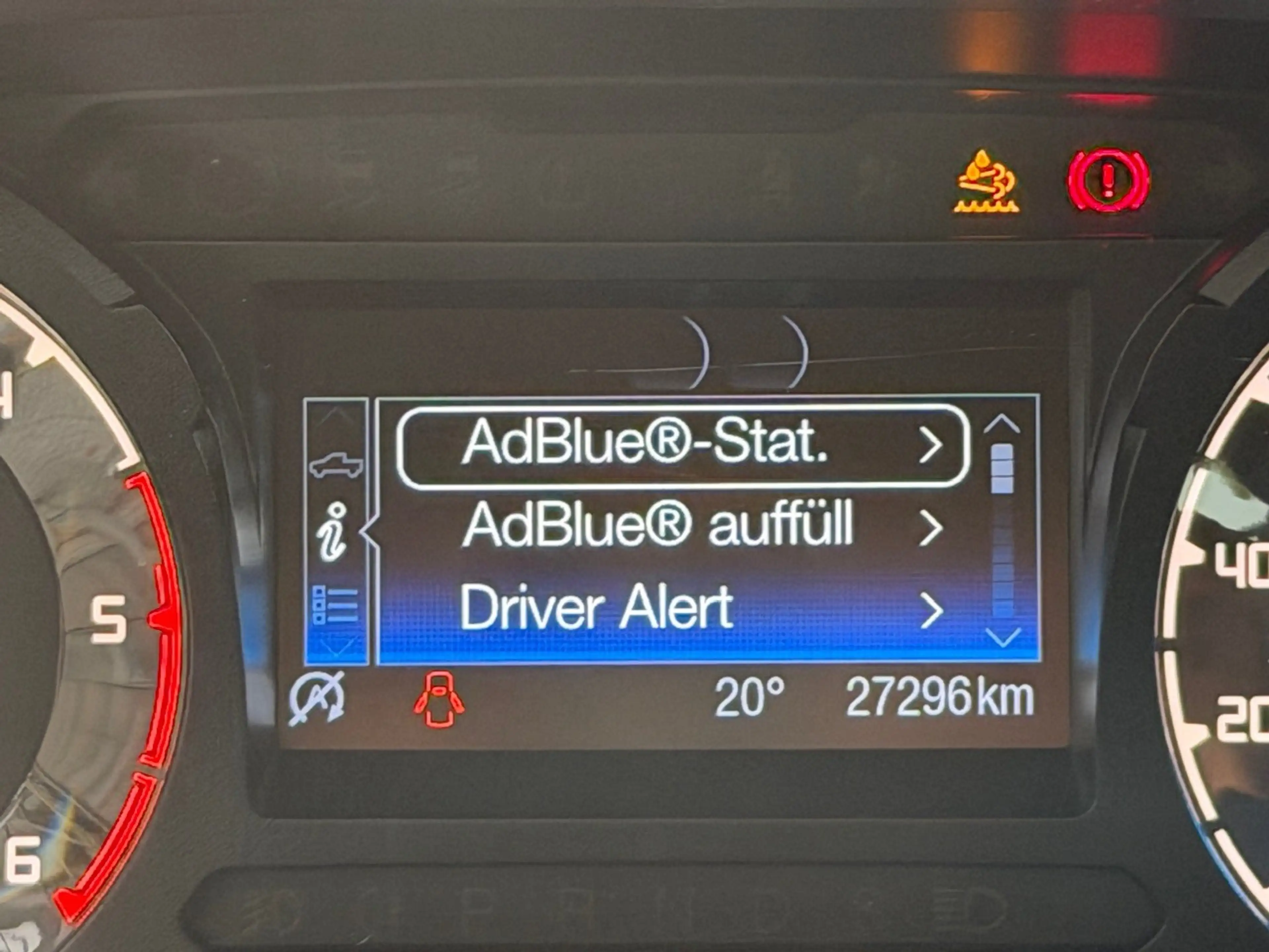 Ford Ranger 2,0 l EcoBlue XLT   RFK   Standheizung — photo 10