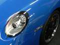 Porsche 997 Speedster PDK Convertible Blau - thumbnail 5