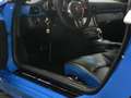 Porsche 997 Speedster PDK Convertible Blau - thumbnail 2