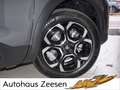 Citroen C5 Aircross BlueHDi 130 Max KAMERA PDC ACC Gri - thumbnail 5