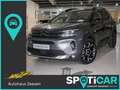 Citroen C5 Aircross BlueHDi 130 Max KAMERA PDC ACC Gri - thumbnail 1