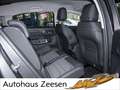 Citroen C5 Aircross BlueHDi 130 Max KAMERA PDC ACC Gri - thumbnail 4