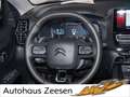 Citroen C5 Aircross BlueHDi 130 Max KAMERA PDC ACC Gri - thumbnail 7