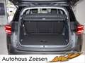 Citroen C5 Aircross BlueHDi 130 Max KAMERA PDC ACC Gri - thumbnail 19