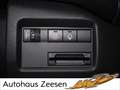 Citroen C5 Aircross BlueHDi 130 Max KAMERA PDC ACC Gri - thumbnail 17