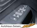 Citroen C5 Aircross BlueHDi 130 Max KAMERA PDC ACC Gri - thumbnail 18